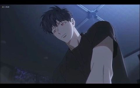 《Mignon完整无删减》蓝光4k哔哩哔哩bilibili