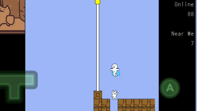 猫里奥7-哔哩哔哩_bilibili