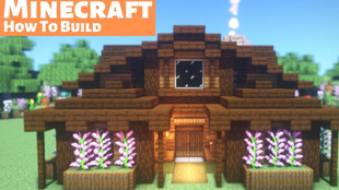 我的世界原版生存ep28打造地下仓库 哔哩哔哩 つロ干杯 Bilibili