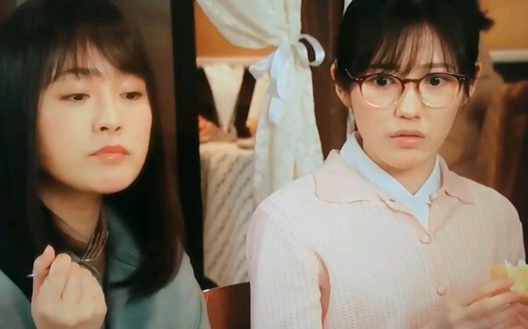 晨间剧夏空 渡边麻友cut(ep70)_哔哩哔哩 (゜-゜)つロ 干杯~-bilibili