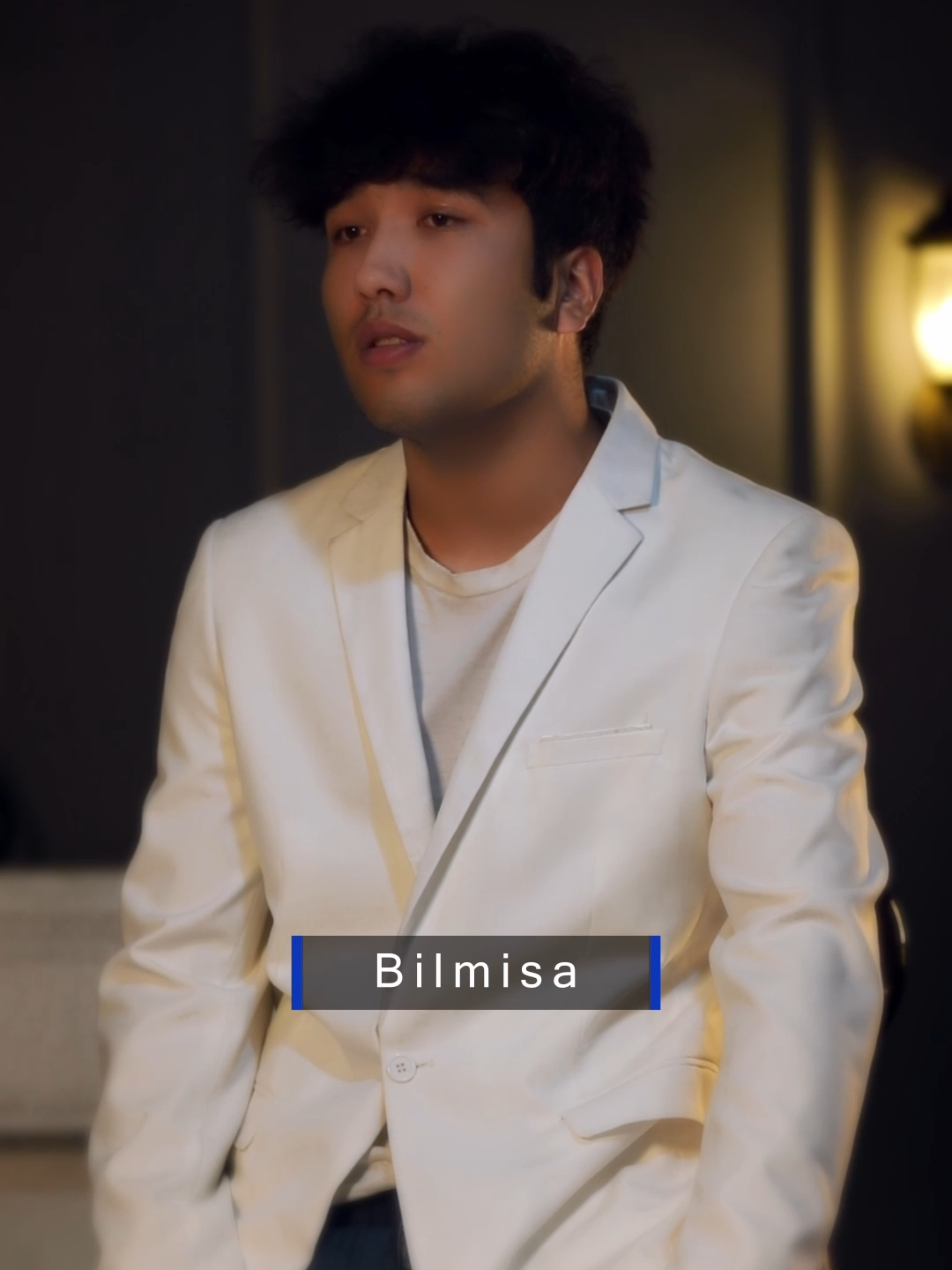 网络歌手麦尔丹米吉提