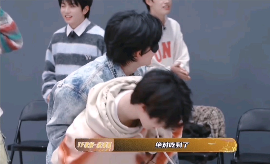 【all棍】鑫 鑫 儿