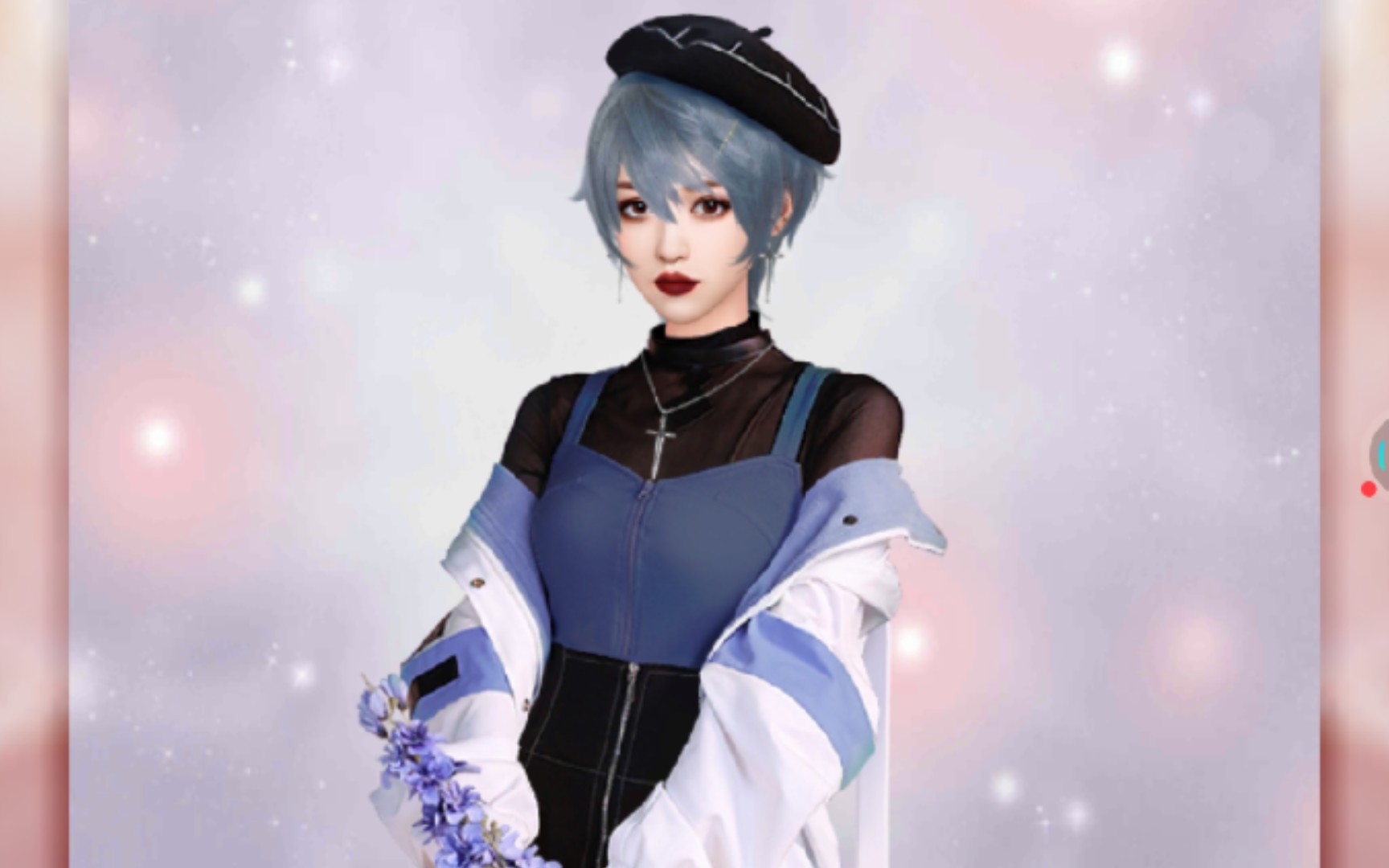 活动作品一千克拉女王苏黎日记解锁ssr