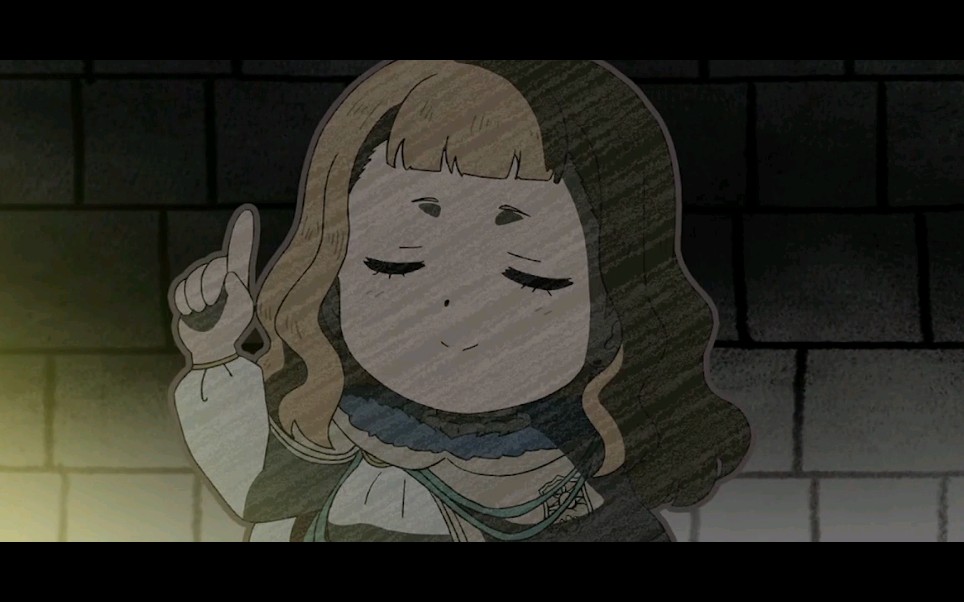 [黑草-米莫莎]  守护最好的伙伴