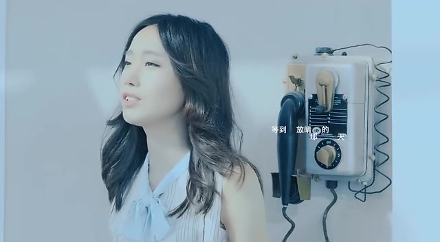 《晴天》(翻唱版) 刘瑞琦_哔哩哔哩 (゜-゜)つロ 干杯~-bilibili