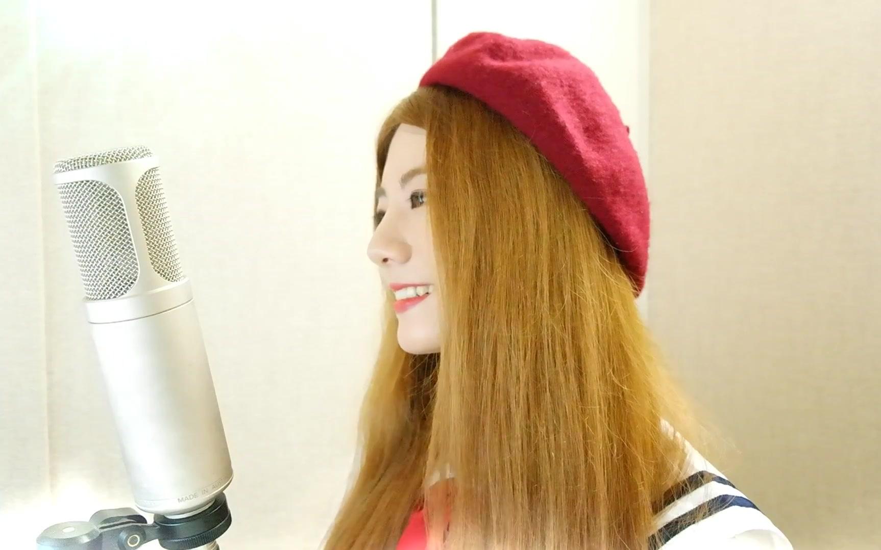 【raon lee】the haunted house: the secret of the cave ost - i