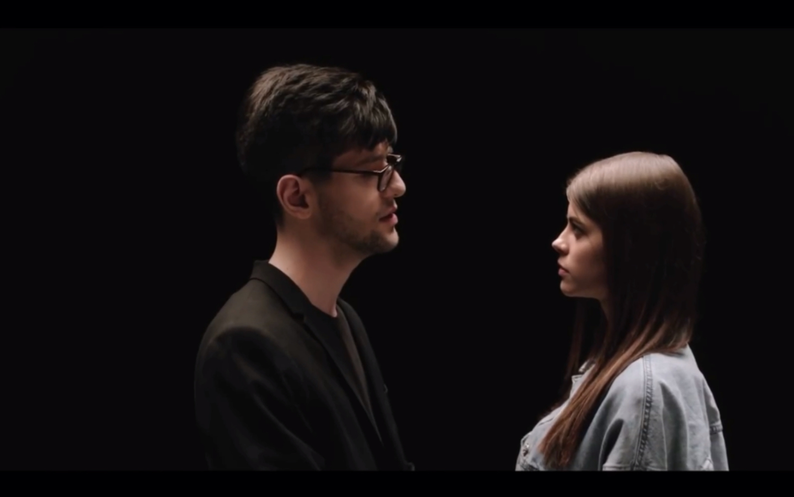 rauffaikдетствоmv