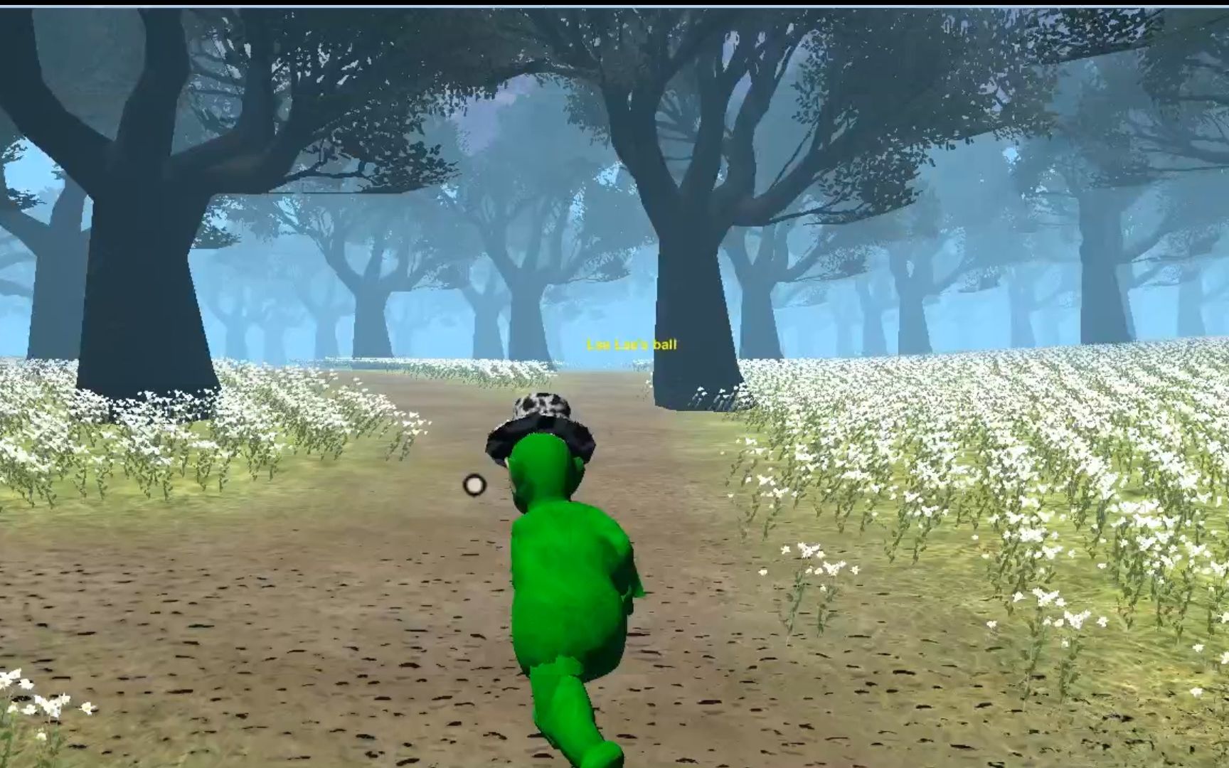 slendytubbiesdlc剧情重制版