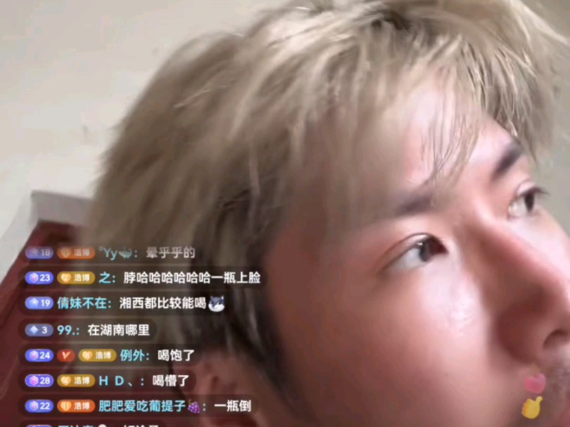 钢q小霸王20240816