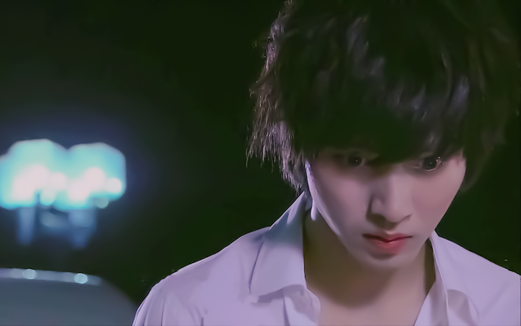 【dn】世界第一侦探l·lawliet 78