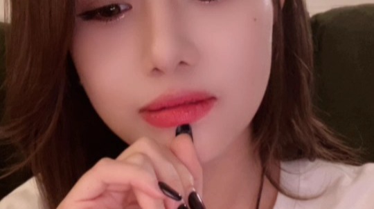 GNZ48-朱怡欣_2026-07-15~22.29.15