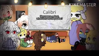 油管搬运 Undertale ぬっほん語ver 哔哩哔哩 Bilibili