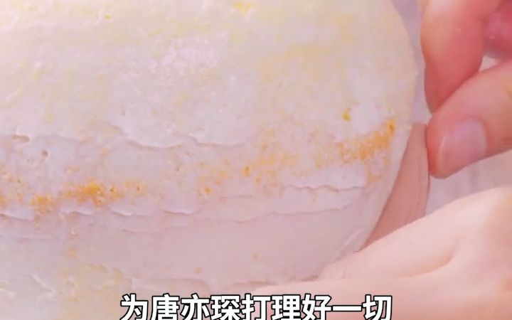 唐总,离婚后请自重13哔哩哔哩bilibili