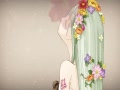 【石头君】Bouquet哔哩哔哩bilibili