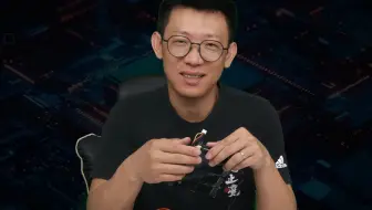 酷睿12&13代六网2.5G全闪NAS AIO迷你主机