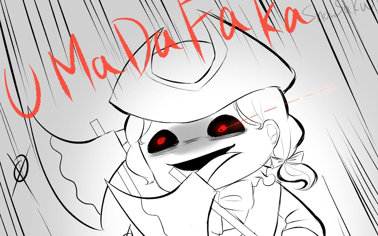 黑暗欺骗第三关全收集srank用时1417