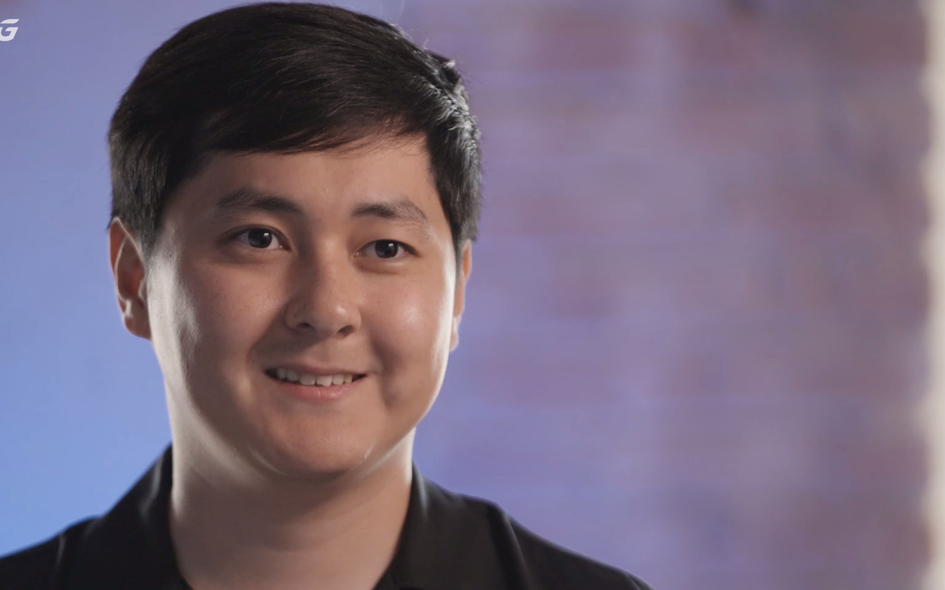 霍师傅hobbit的故事 | cloud9 cs:go player spotlight