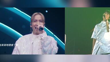 w-inds. 10th Anniversary ~Three Fourteen~4.28 日本武道馆(Blu-ray)_