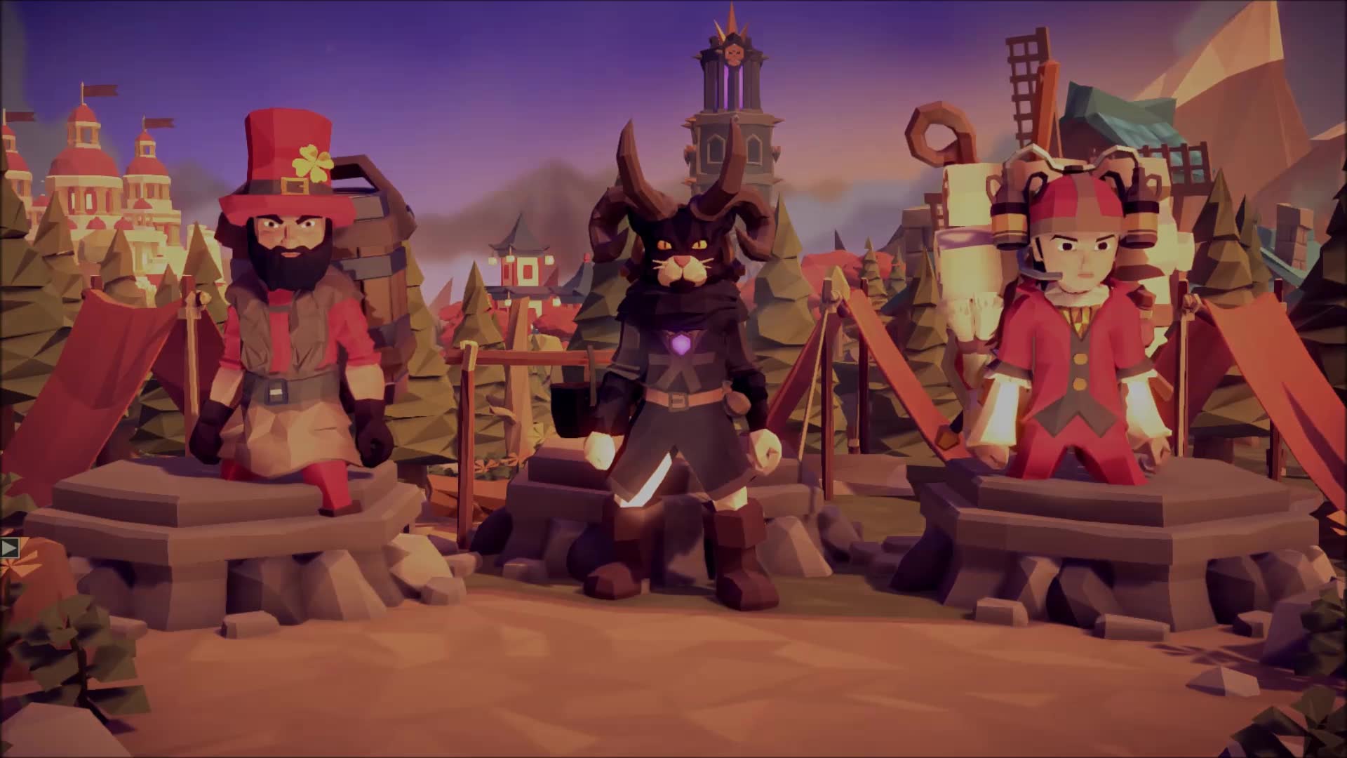 活动作品fortheking为了吾王深入海底part1这什麼烂枪