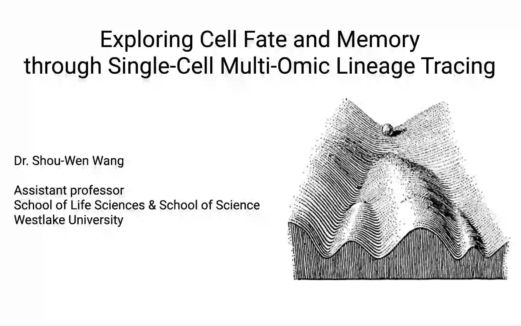 [图]Exploring Cell Fate and Memory through Single-Cell Multi-Omic Lineage Tracing