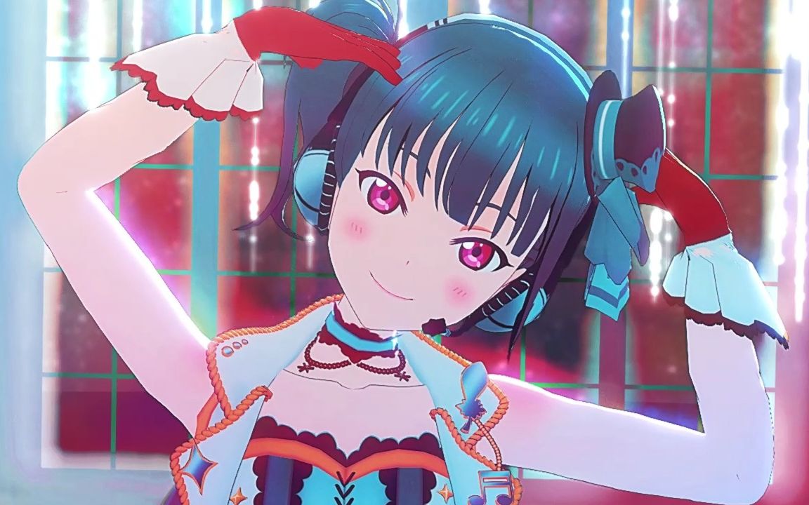 【点稿】 02teddy bear02 【津岛善子】
