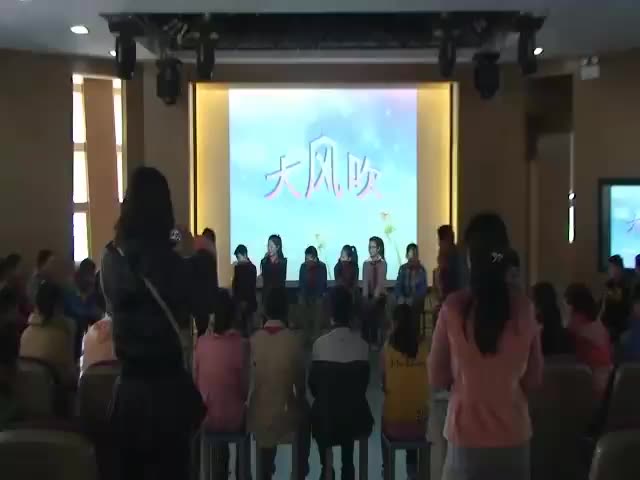 吴小敏试题讲解0156dfcf857d132d哔哩哔哩bilibili