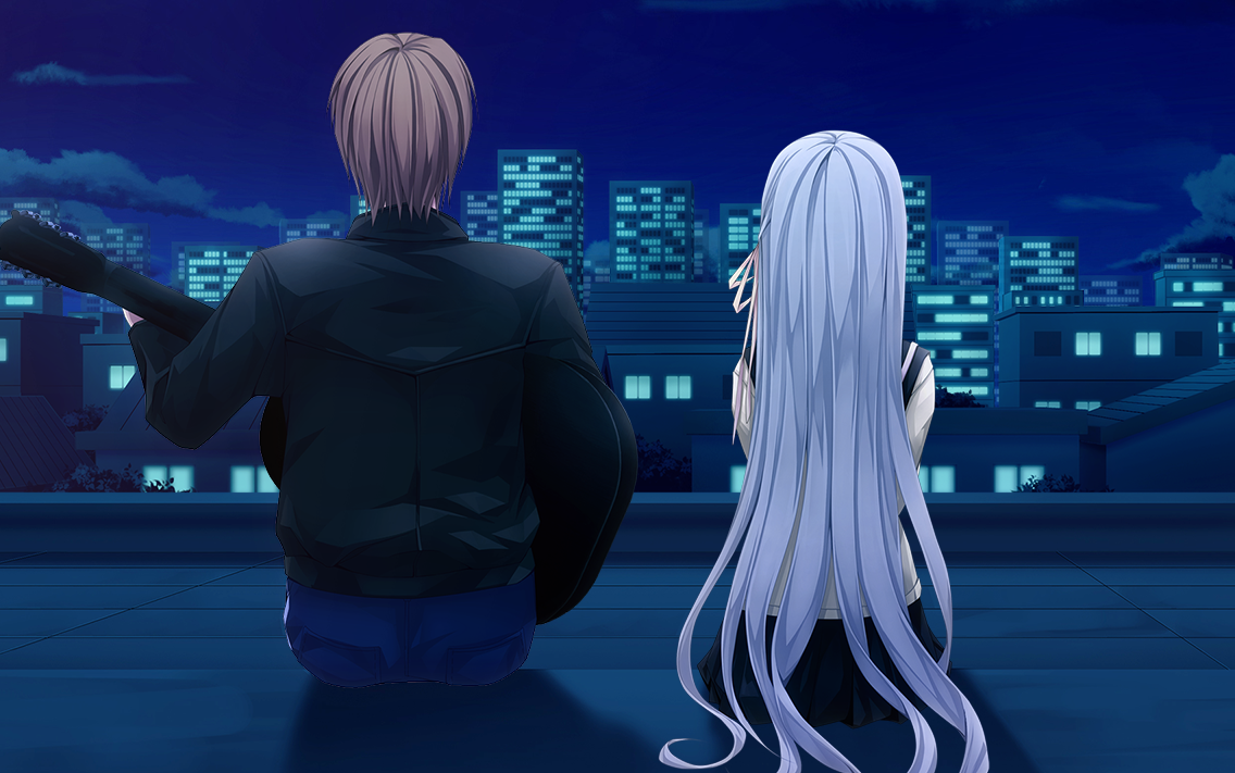 游戏实况crimsonimprintplusnonexistentchristmas赤印