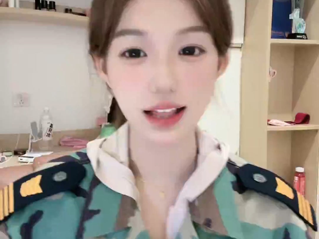 番茄妮妮._2024-09-13 (1)