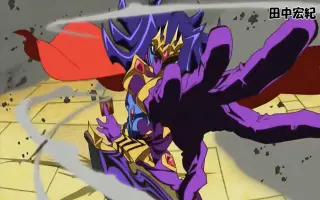 原田大基 哔哩哔哩 Bilibili