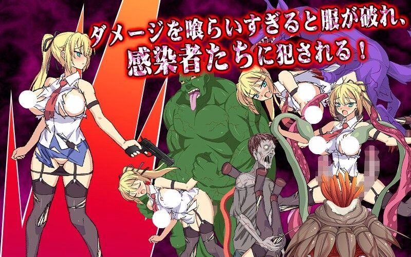 中土世界战争之影 黄金版archer