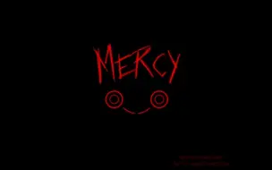 Download Video: 【Undertale/中字法配】Axetale斧头传说屠杀线：“仁慈”Mercy