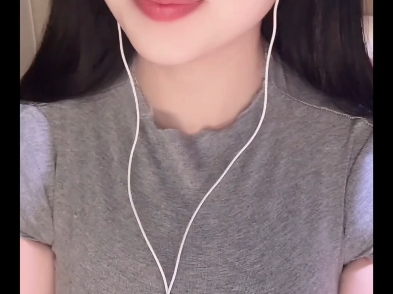 带派不