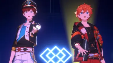 彩昴-哔哩哔哩_Bilibili