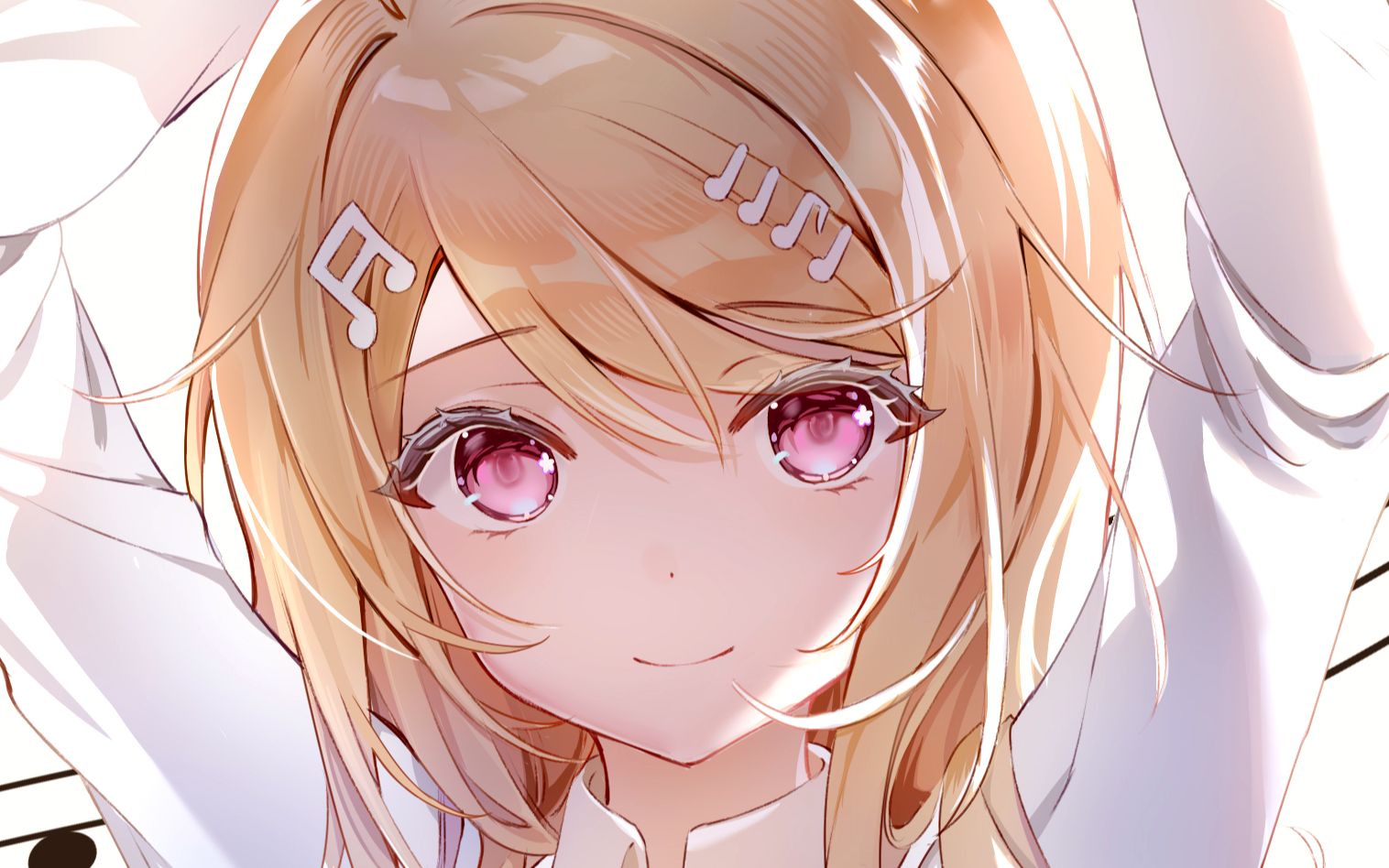 【赤松枫】可是你就要消失了