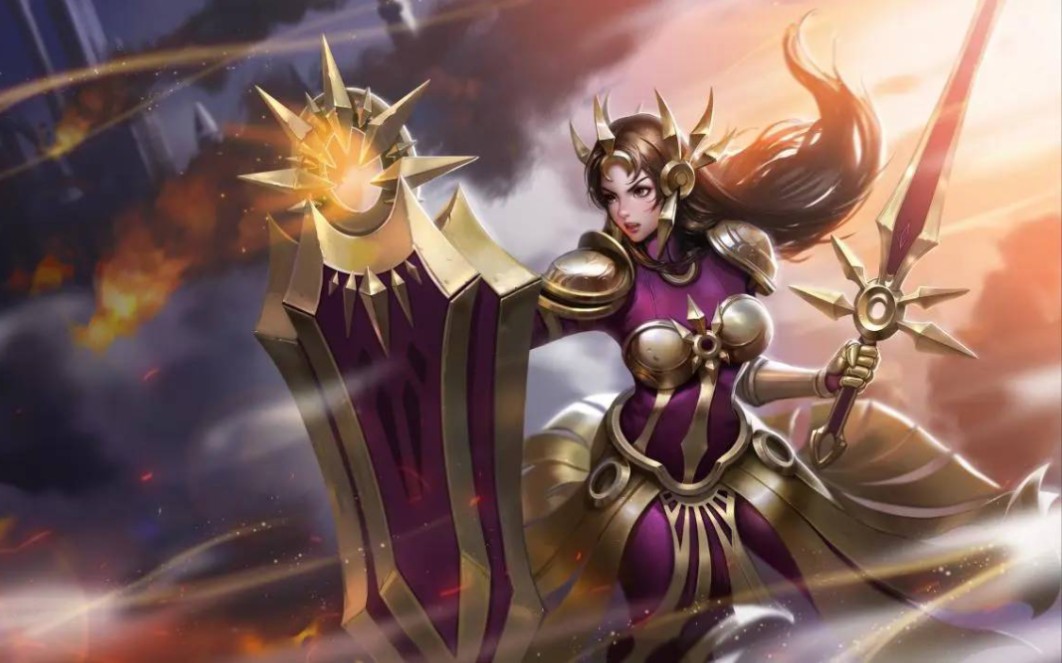 无限火力日女真是猛地一 痞