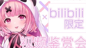 熟肉 Lastkiss 三船美優 Cv 原田彩楓 シスター クレアlive Cover 哔哩哔哩 つロ干杯 Bilibili