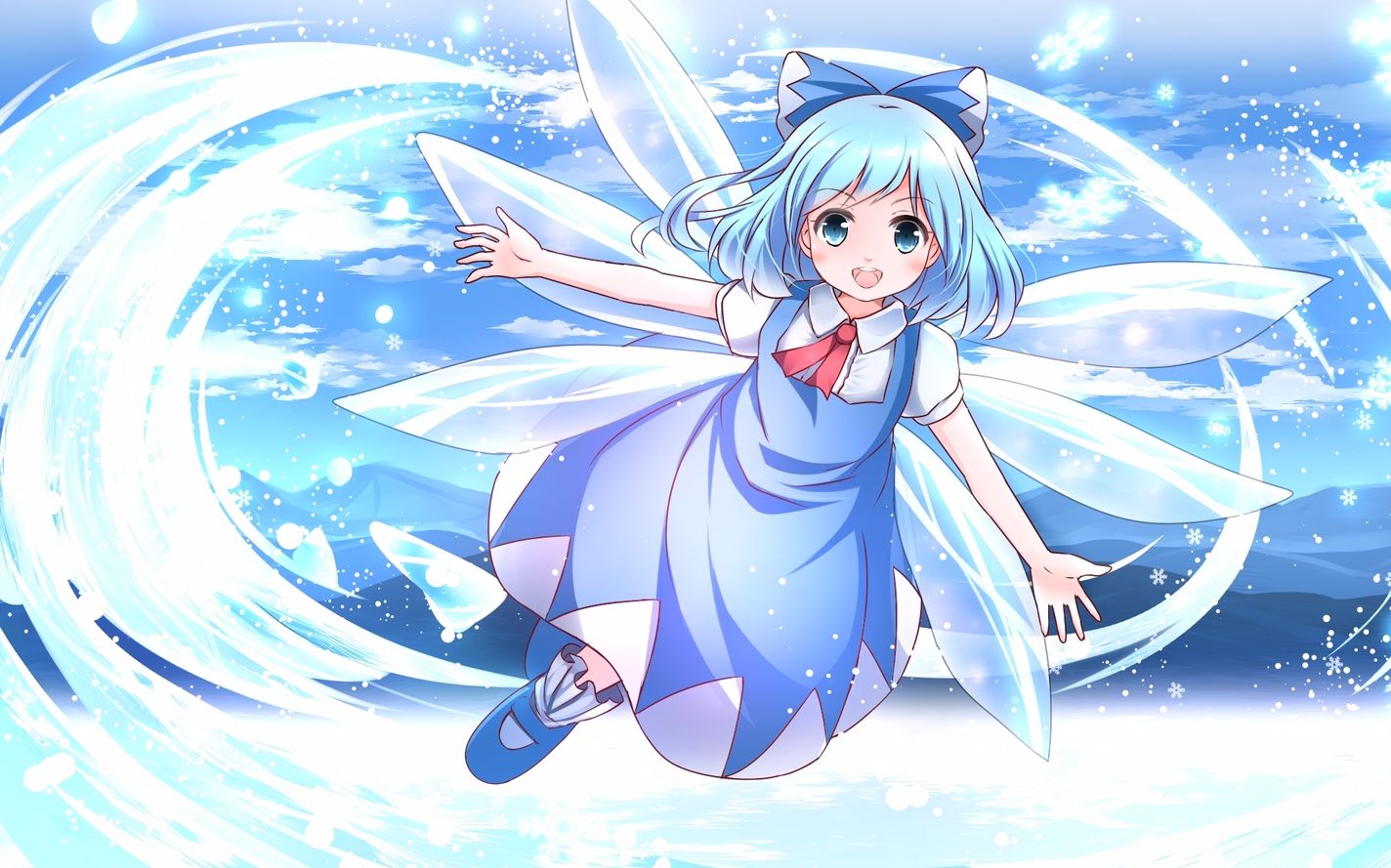 崩坏学园2血族芙蕾雅