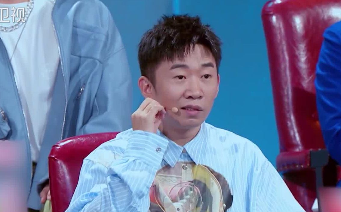 蒙面唱将猜猜猜曾两次退出娱乐圈海边的丘比特详谈恋爱史