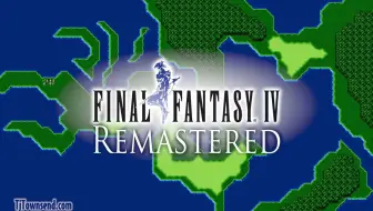 夜光云 Sfc版 最终幻想5 娱乐解说 无数次剩最后一人残血过boss Final Fantasy V 1992年sfc平台 哔哩哔哩 Bilibili