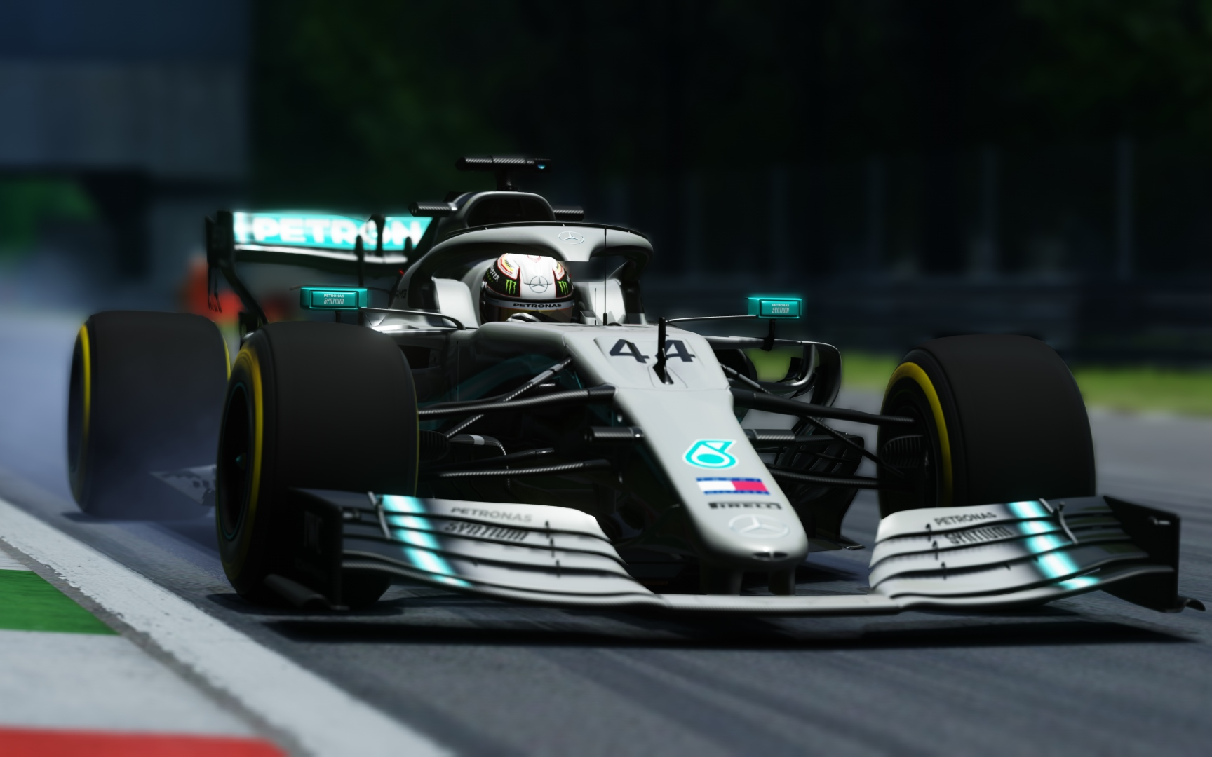 rss_f1 2019-蒙扎 1.20.313