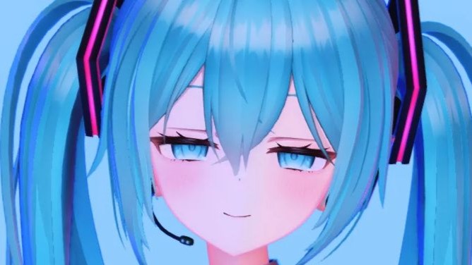 烧烧烧