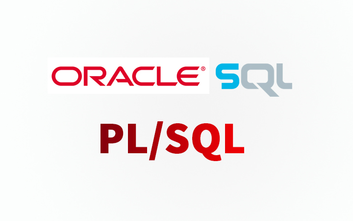 ORACLE、SQL、PLSQL视频教程42讲,0基础从入门到精通哔哩哔哩bilibili