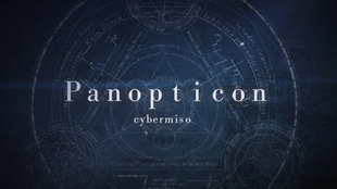 Maimai Dx Panopticon Re Master Lv 13 S 自檢用 哔哩哔哩 つロ干杯 Bilibili