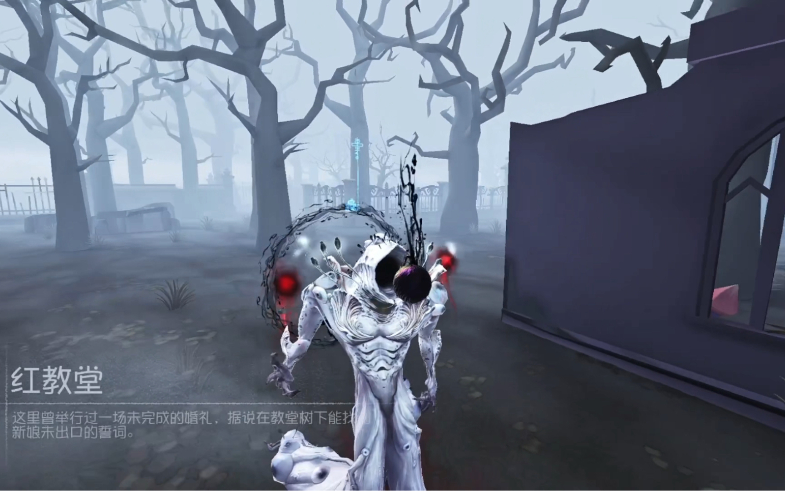 黄衣之主深渊金皮实战