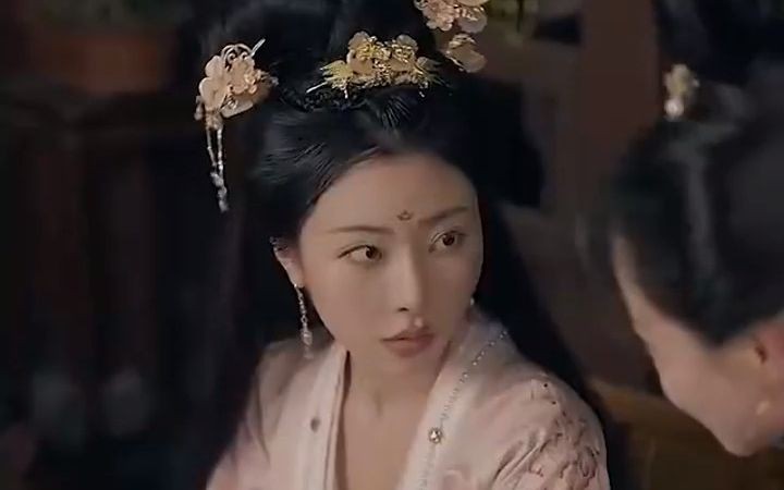 回到古代当倒爷公主