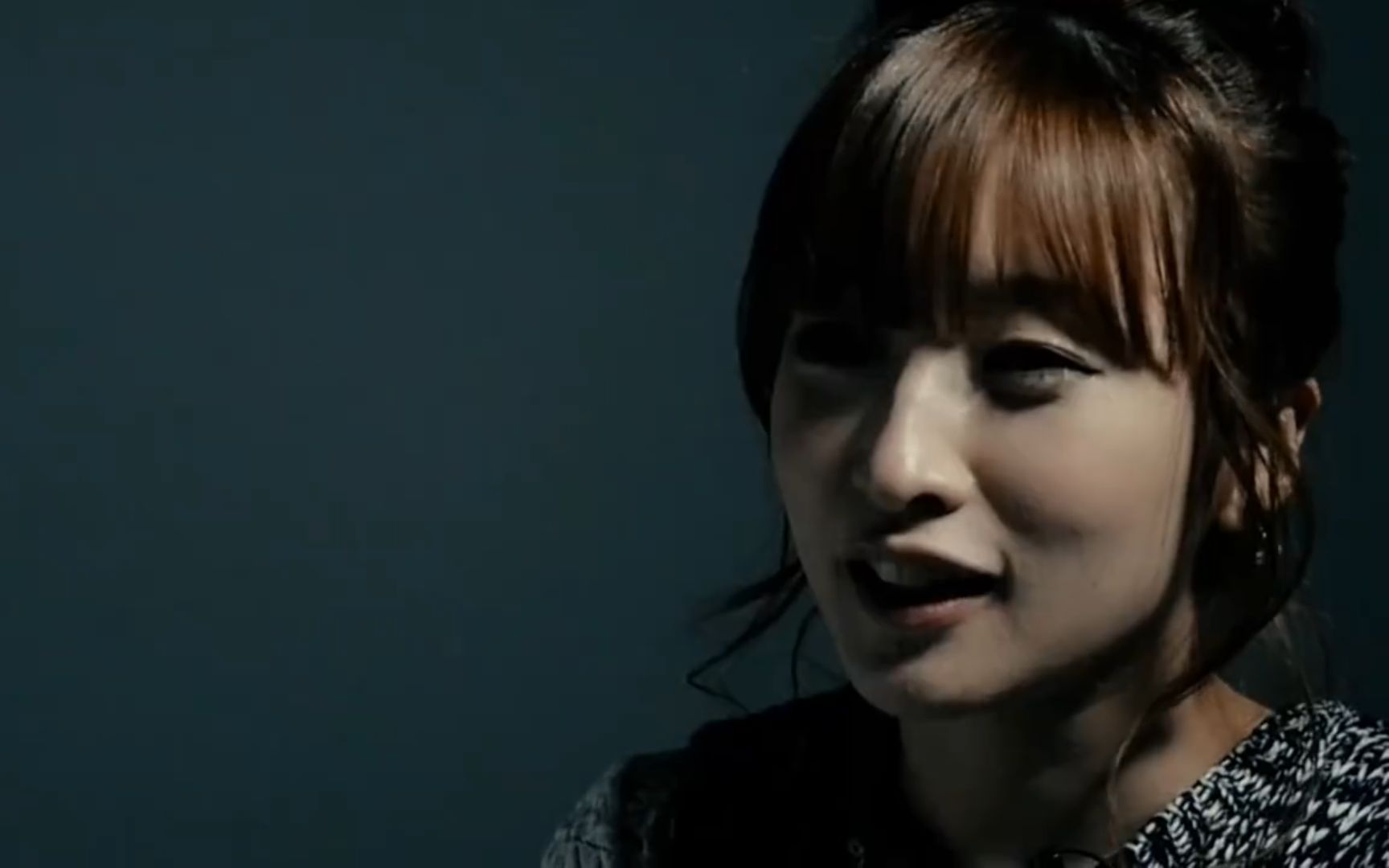 【梅田彩佳】乌梅酱的手游真剑胜负!