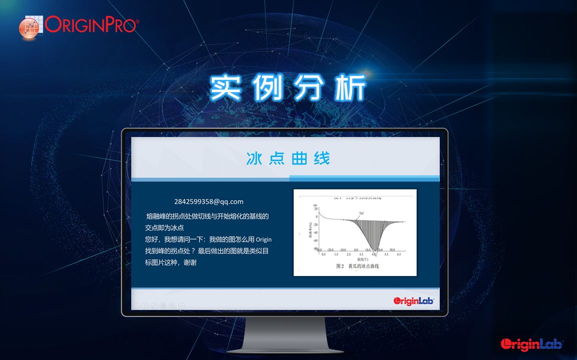 曲线拐点切线的相交点哔哩哔哩bilibili