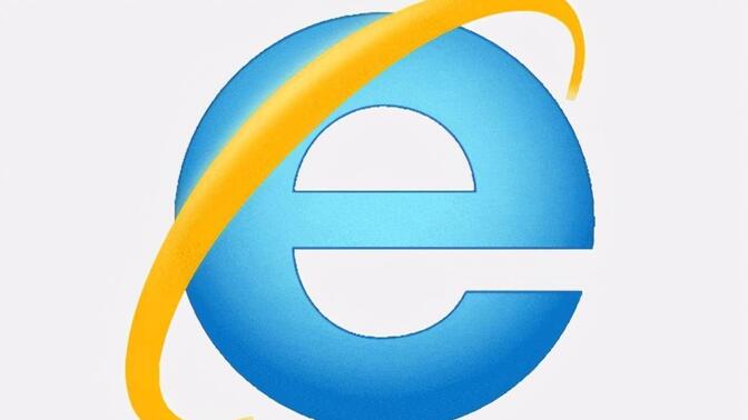 修复浏览器，360浏览器卸载不掉