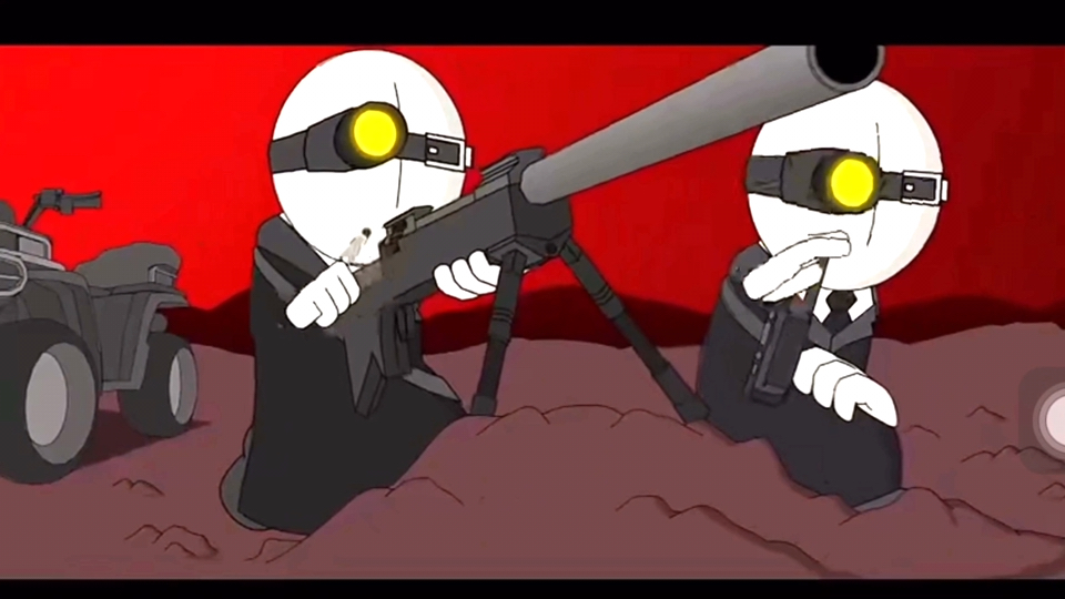 暴力迪吧aahw的高光