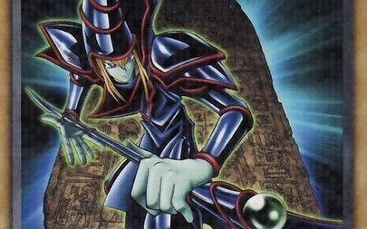 20181230直播录像麦叔叔时间之仪式黑魔导